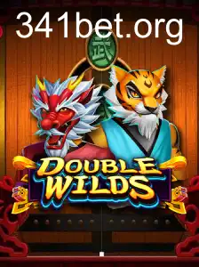 DoubleWilds