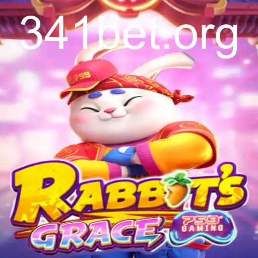 RabbitsGrace
