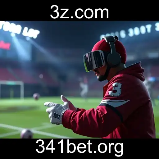 Avanços e Desafios no Mundo dos Jogos Online em 2025