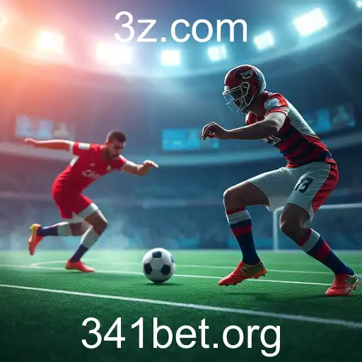 A Expansão dos Jogos Online em 2025