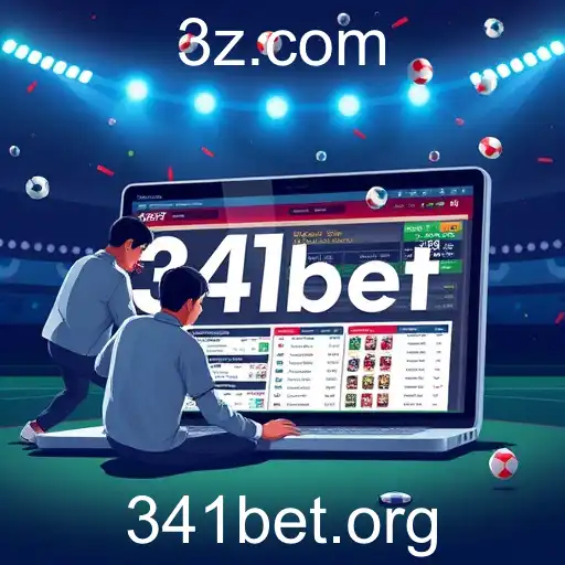 Crescimento do Mercado de Jogos em 2025