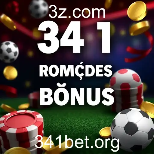 Expansão do Universo 341bet Atraindo Jogadores