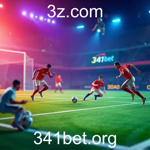 O Crescimento dos Jogos Online no Brasil