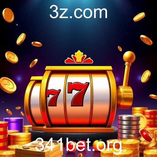 Caça níqueis online