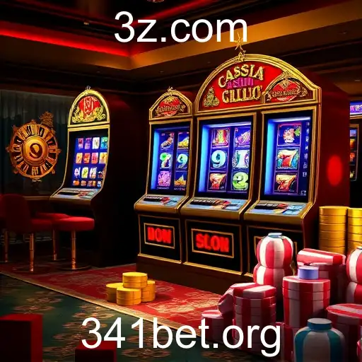 Expansão do Mercado de Jogos Online em 2025