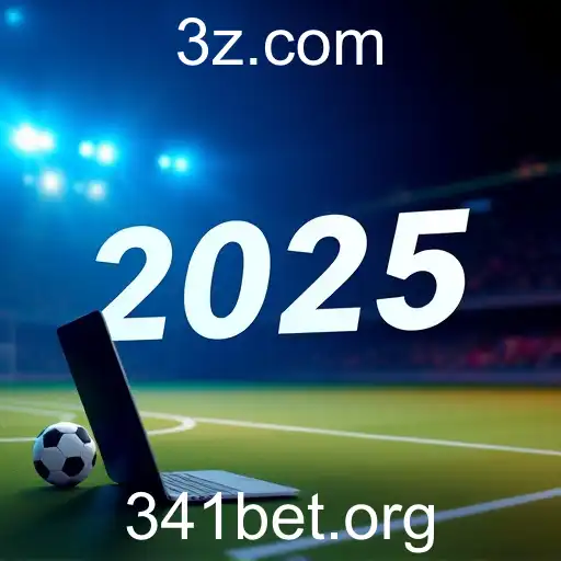 Tendências Atuais e Futuras no Mercado de Jogos Online