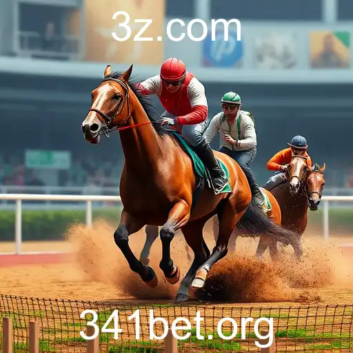 Expansão dos Jogos Online em 2025