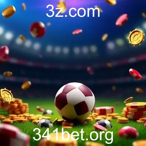 O Impacto do Jogo Online em 2025