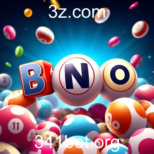 Novidades e Tendências no Setor de Apostas Online