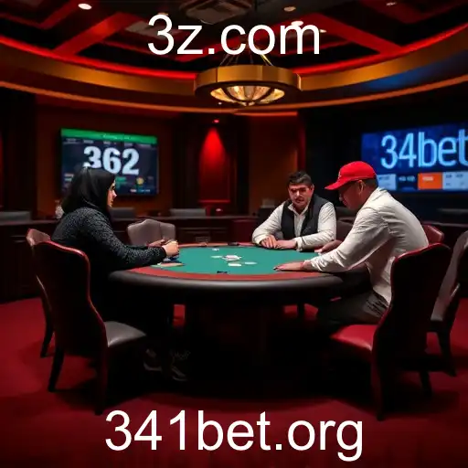 O Crescimento dos Sites de Apostas Online no Brasil