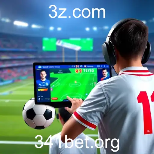 O Crescimento dos Jogos de Azar Online em 2025