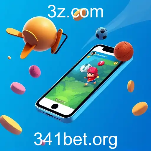 O Crescimento do Setor de Jogos Online em Meio a Novas Regulações