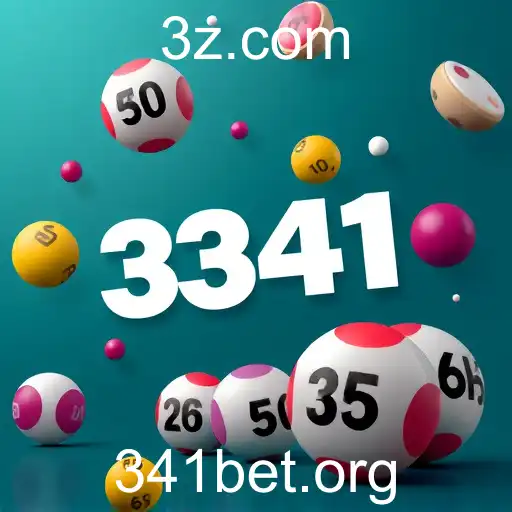 A Ascensão dos Sites de Jogos Online em 2025