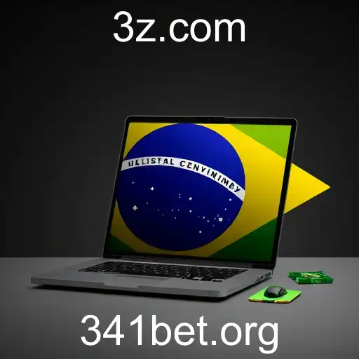 Dinâmicas do Mercado de Jogos Online em 2025