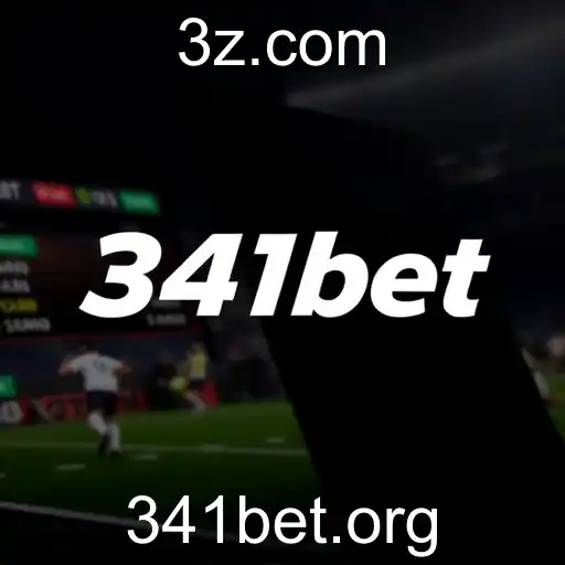 A Ascensão dos Sites de Apostas no Brasil